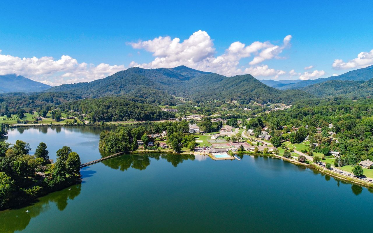 Waynesville