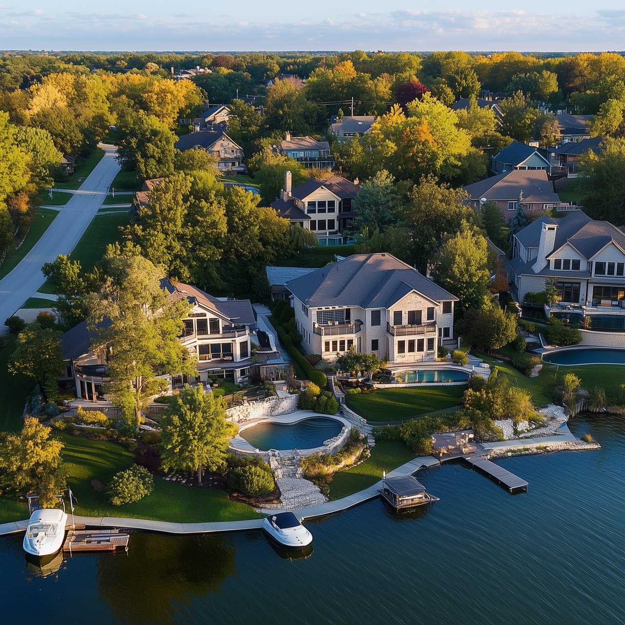 Northport