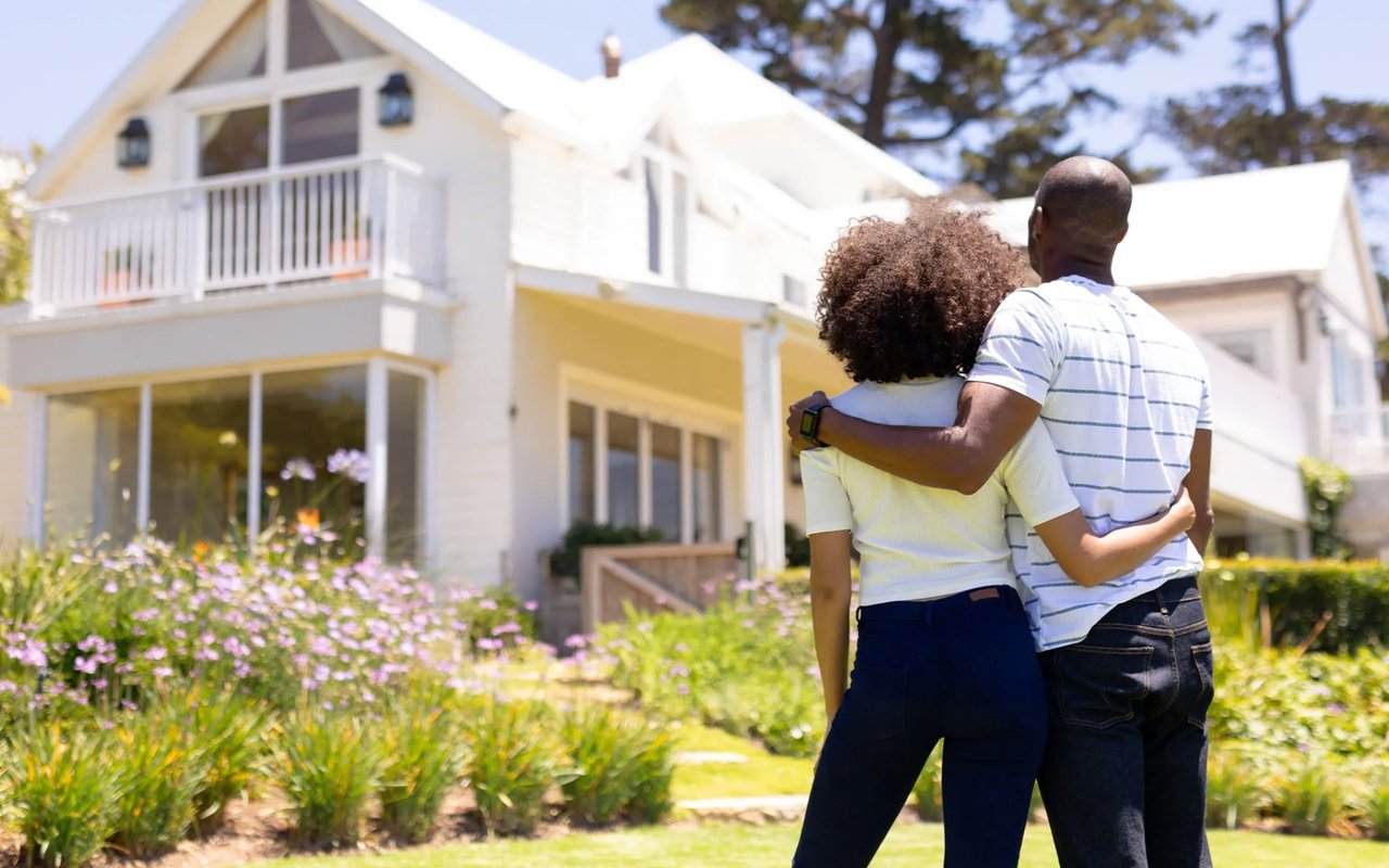 Two Reasons Why Waiting a Year To Buy Could Cost You
