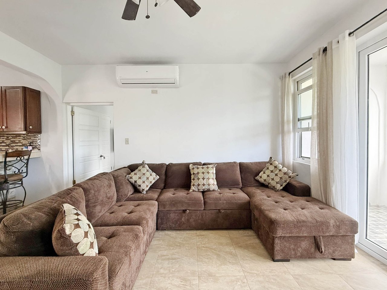 480 Horsepath 2 Bedrooms