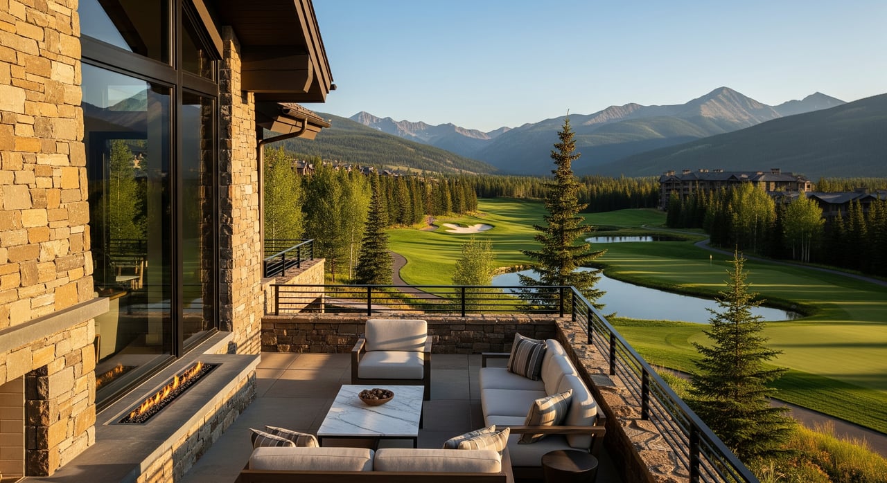 Spanish Peaks Vs. Yellowstone Club: Investor Snapshot