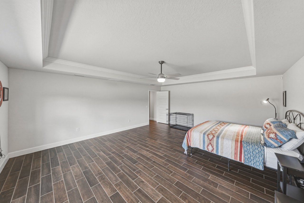 41049 Stanton Hall Drive