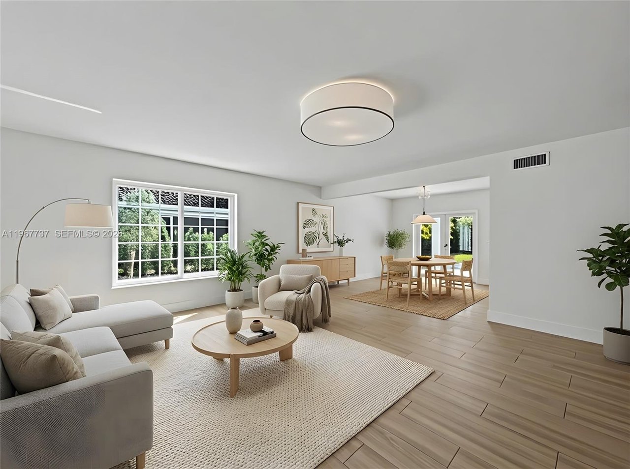 7360-sw-128-street-pinecrest-home-for-sale