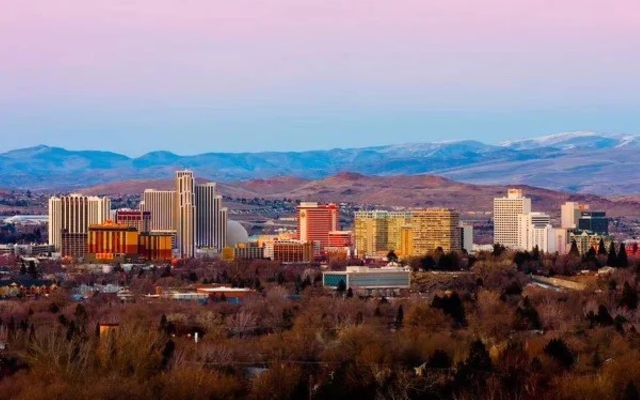 What Are Home Prices Doing in Reno and Sparks in Spring 2026?