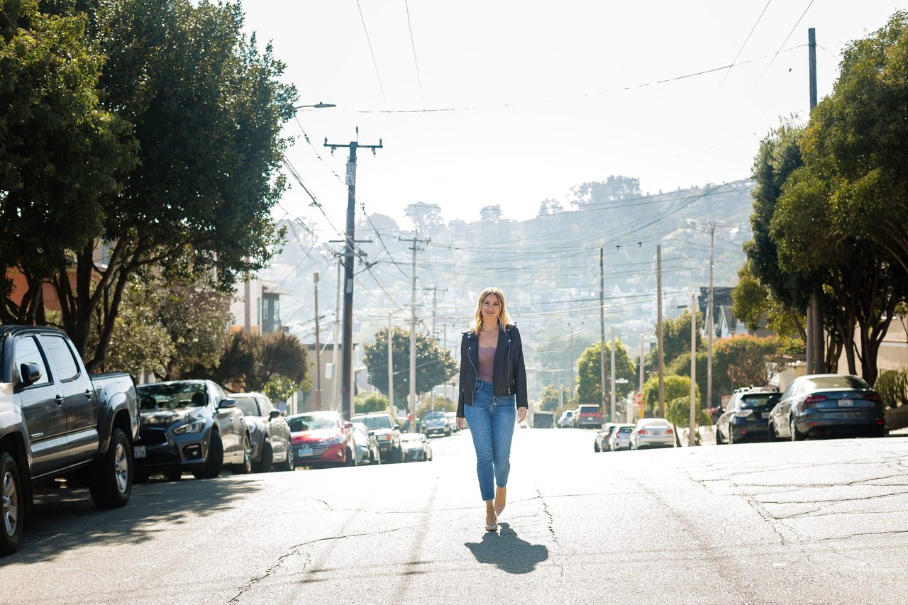 Sound Off: How Can I Help My Children Cope With Moving?