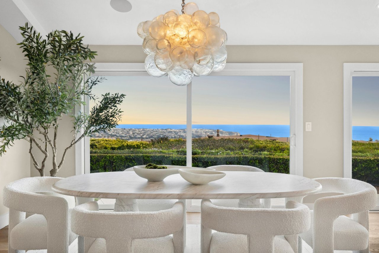 32161 Sea Island Drive