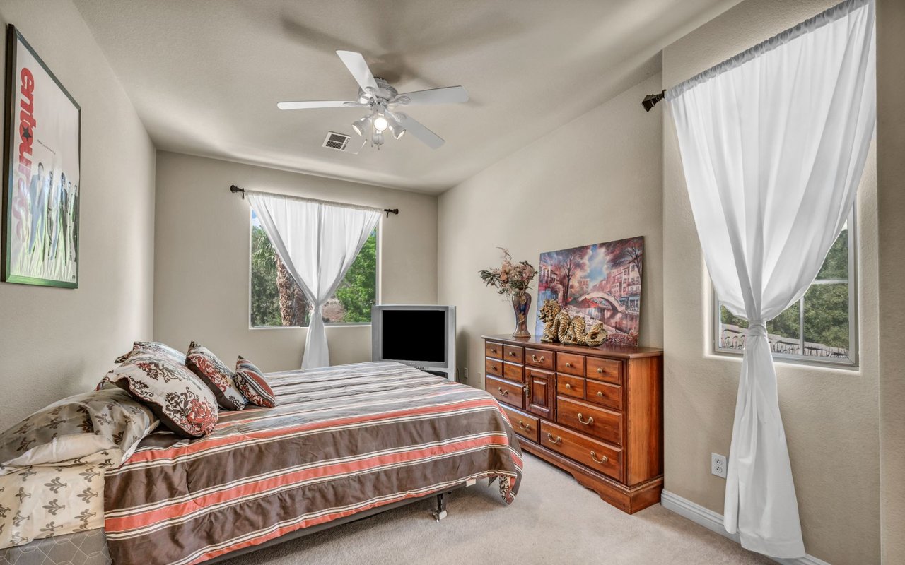 1409 Chambolle Court