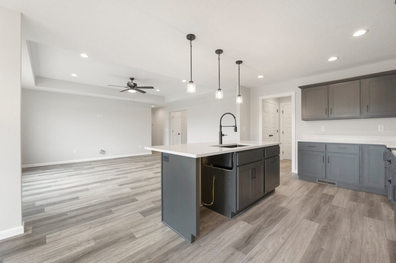 15585 Impala Drive