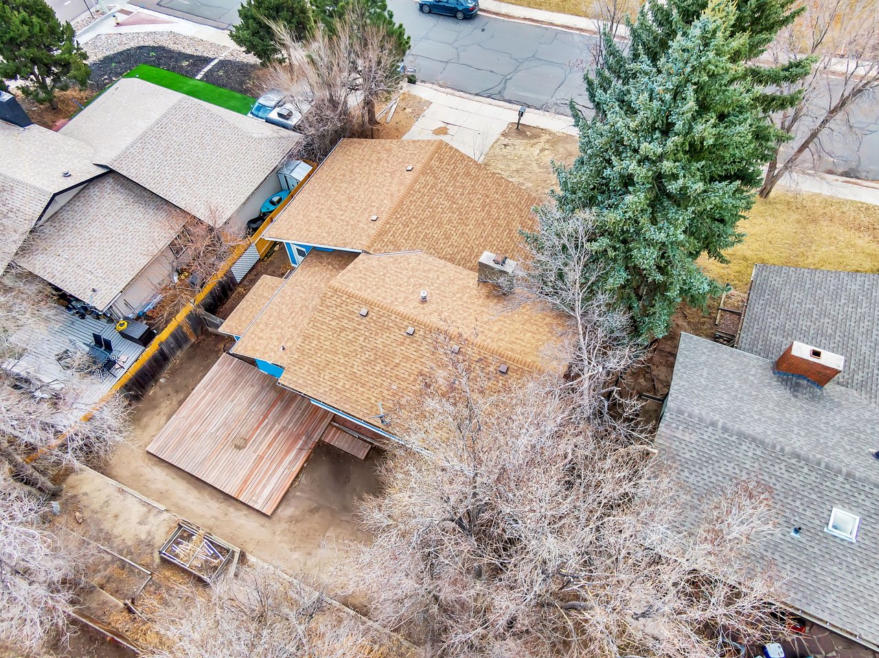5109 Mira Loma Circle