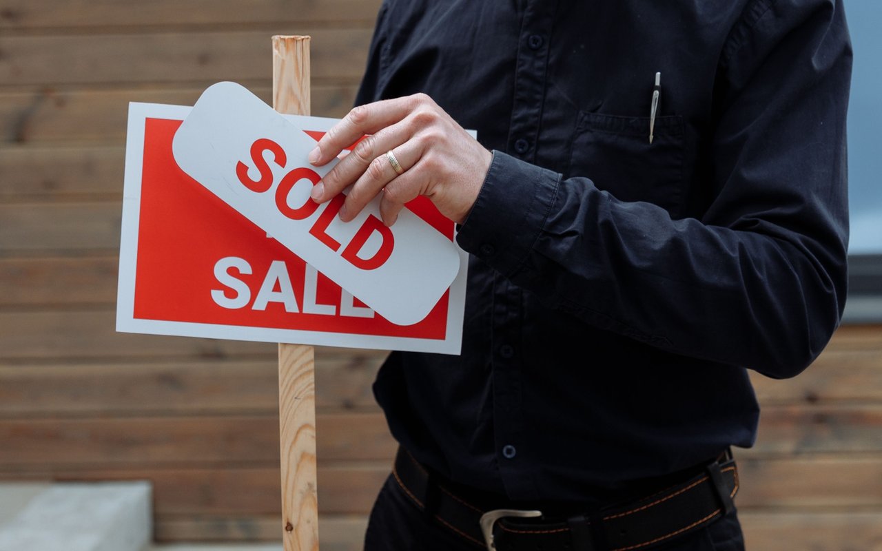 The Modern Marketing Advantage: How We Sell Luxury & STR Homes Differently in Nashville