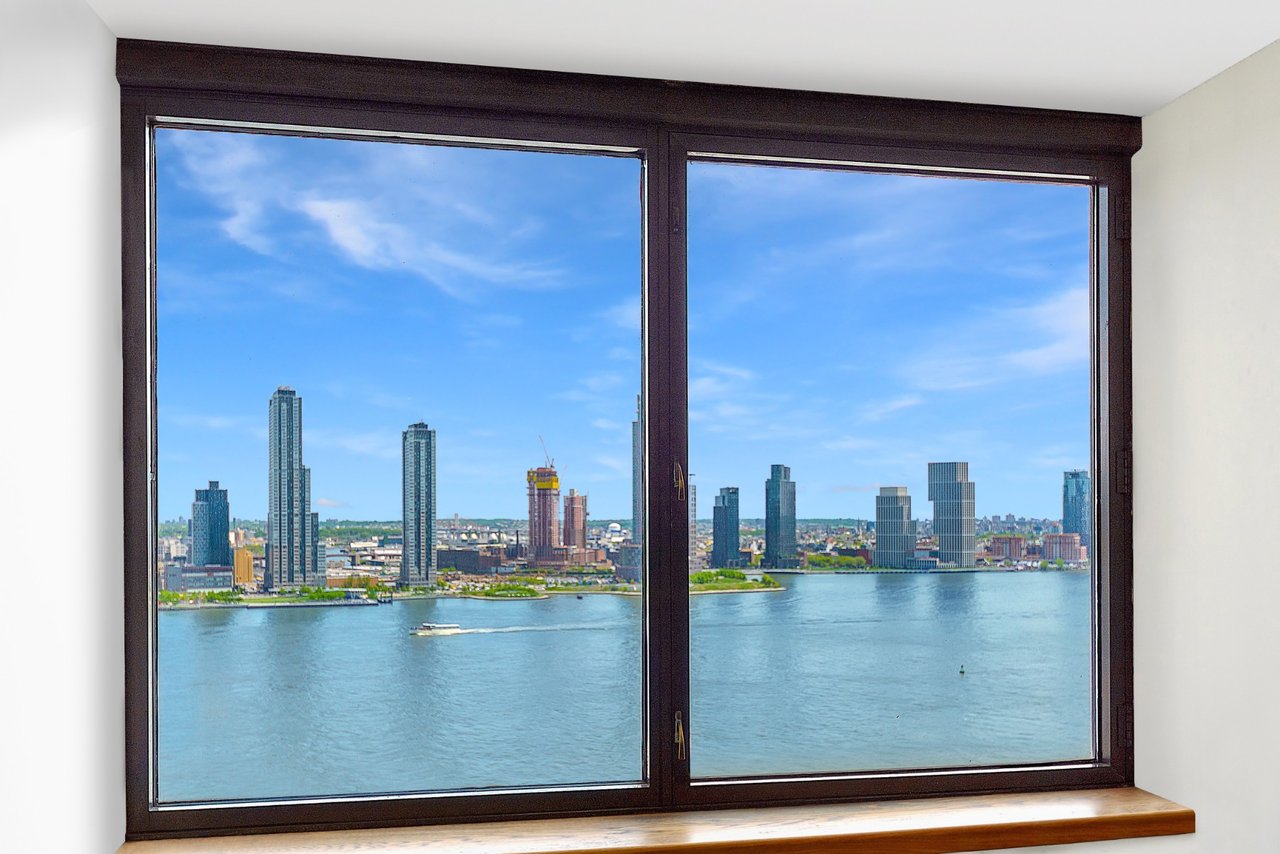 415 E. 37 St. #24B