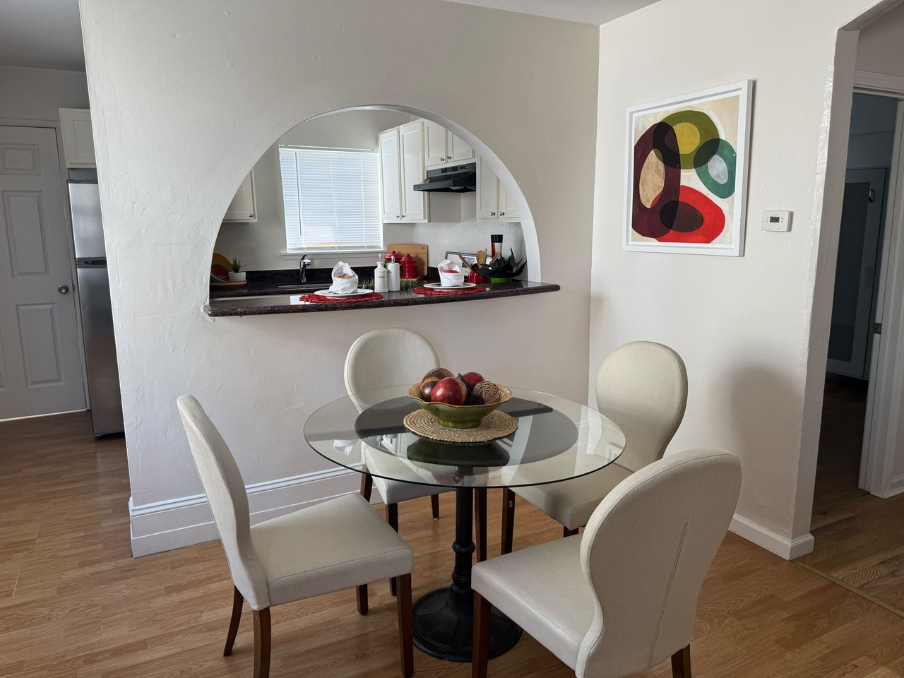 Coming Soon: 959 34th St
