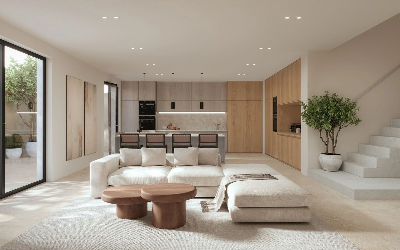 Should You Sell Your House or Rent It Out?