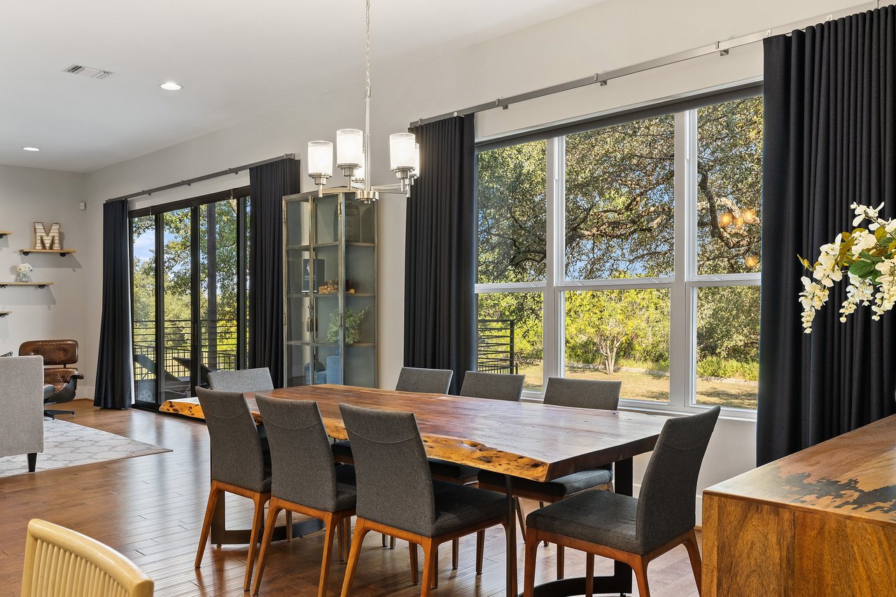 16208 Sydney Carol Ln