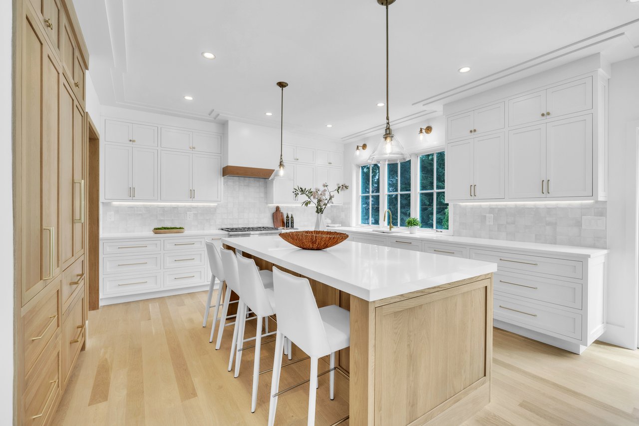 133 East Ave, Unit A