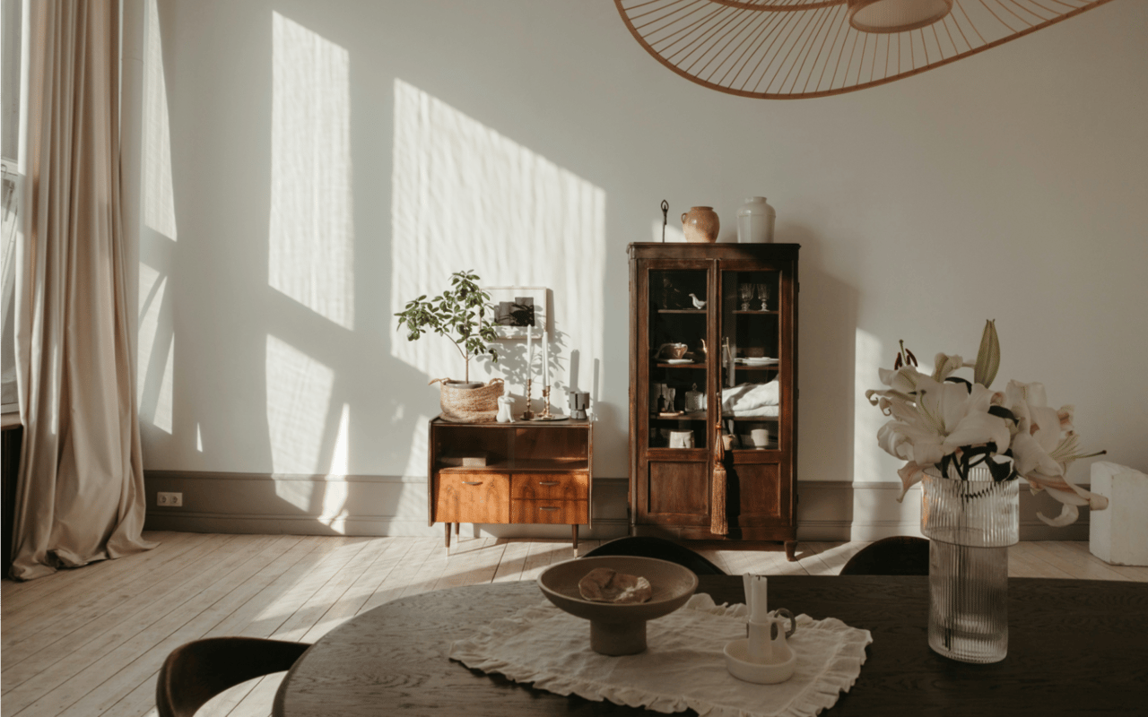 5 Benefits of Owning a Home with Natural Light cover