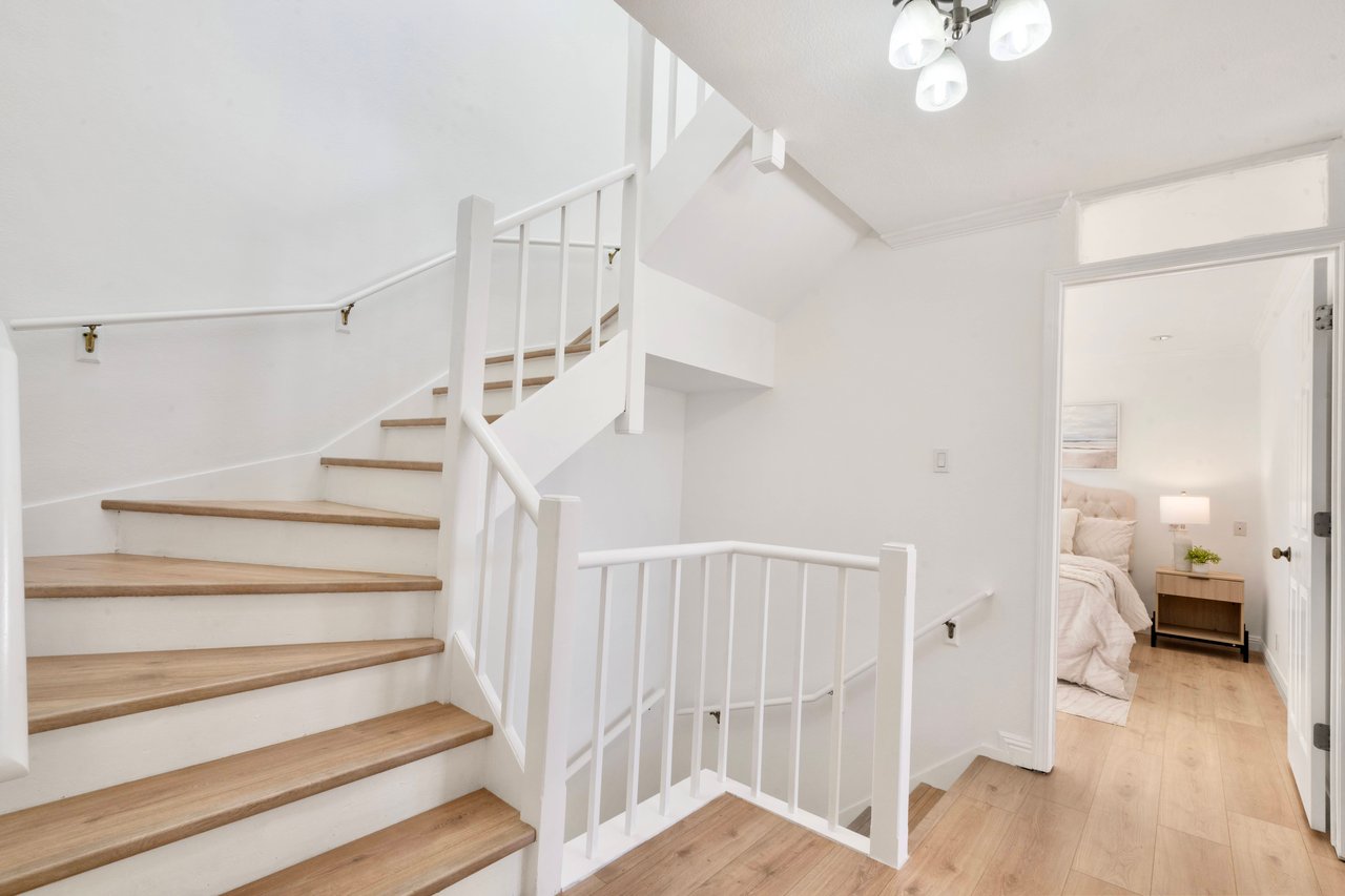 135 Karen Ct