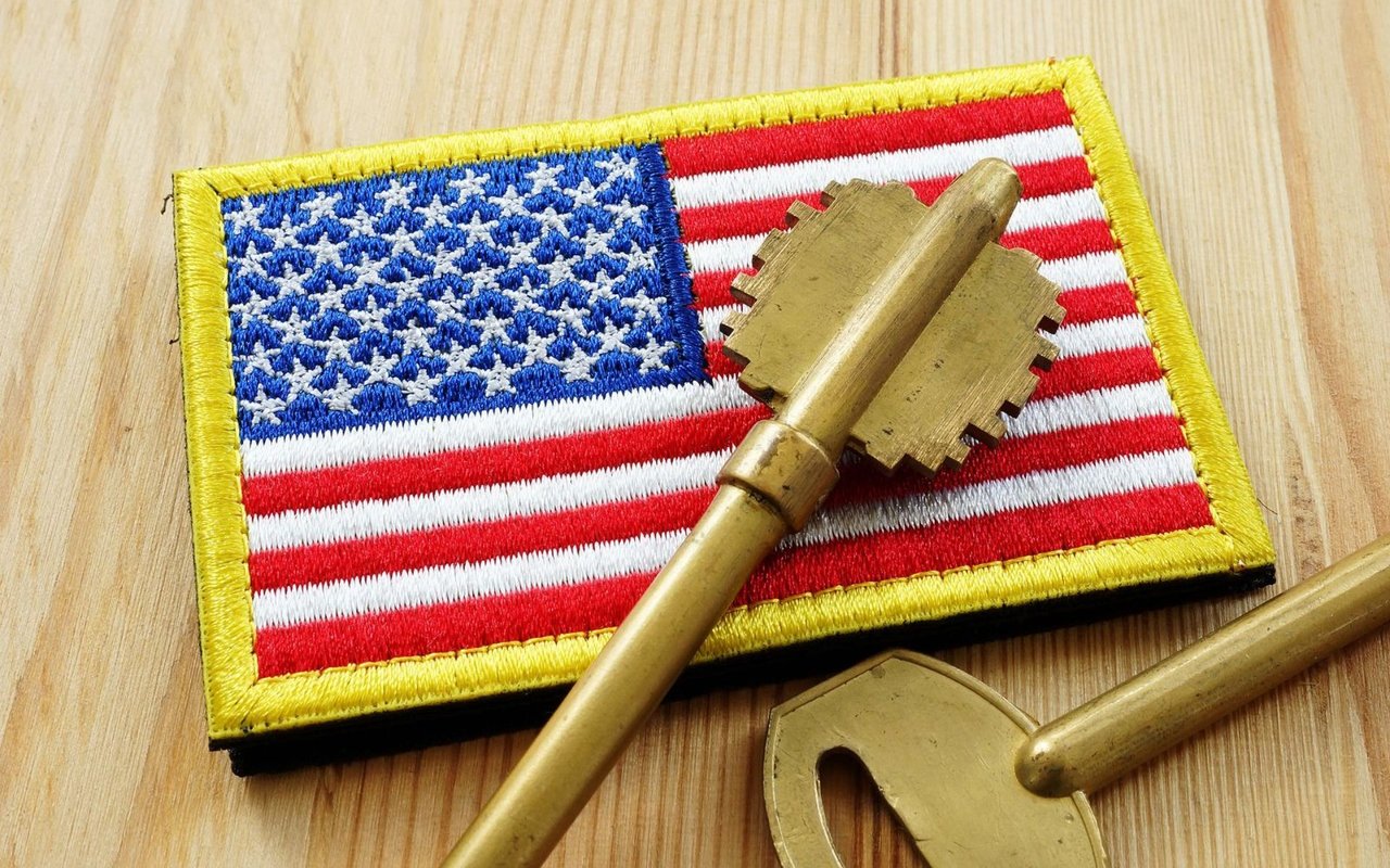 Hey Veterans: Learn all about the VA Construction Loan