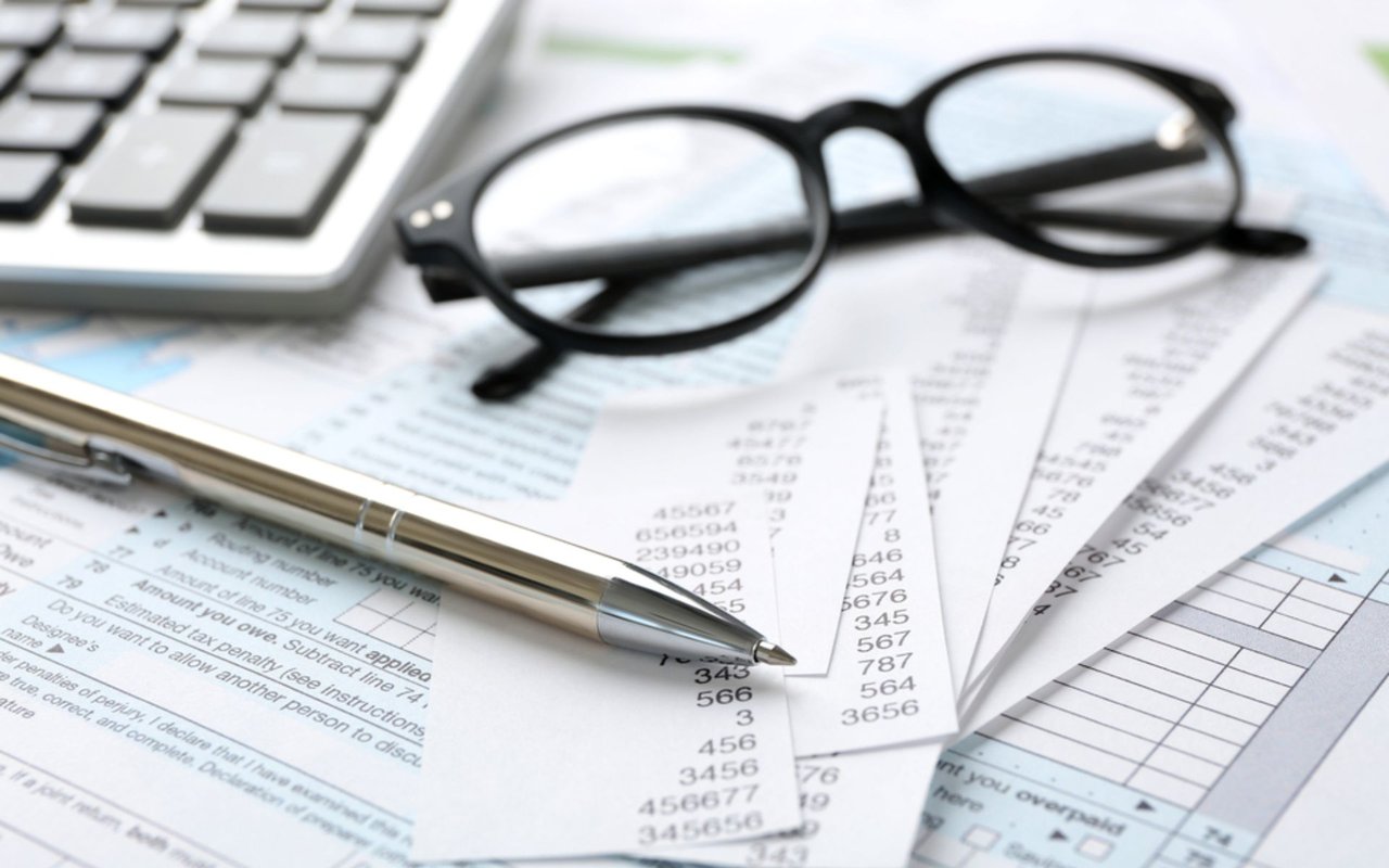 The Green Line Extension's Impact on Medford MA Real Estate