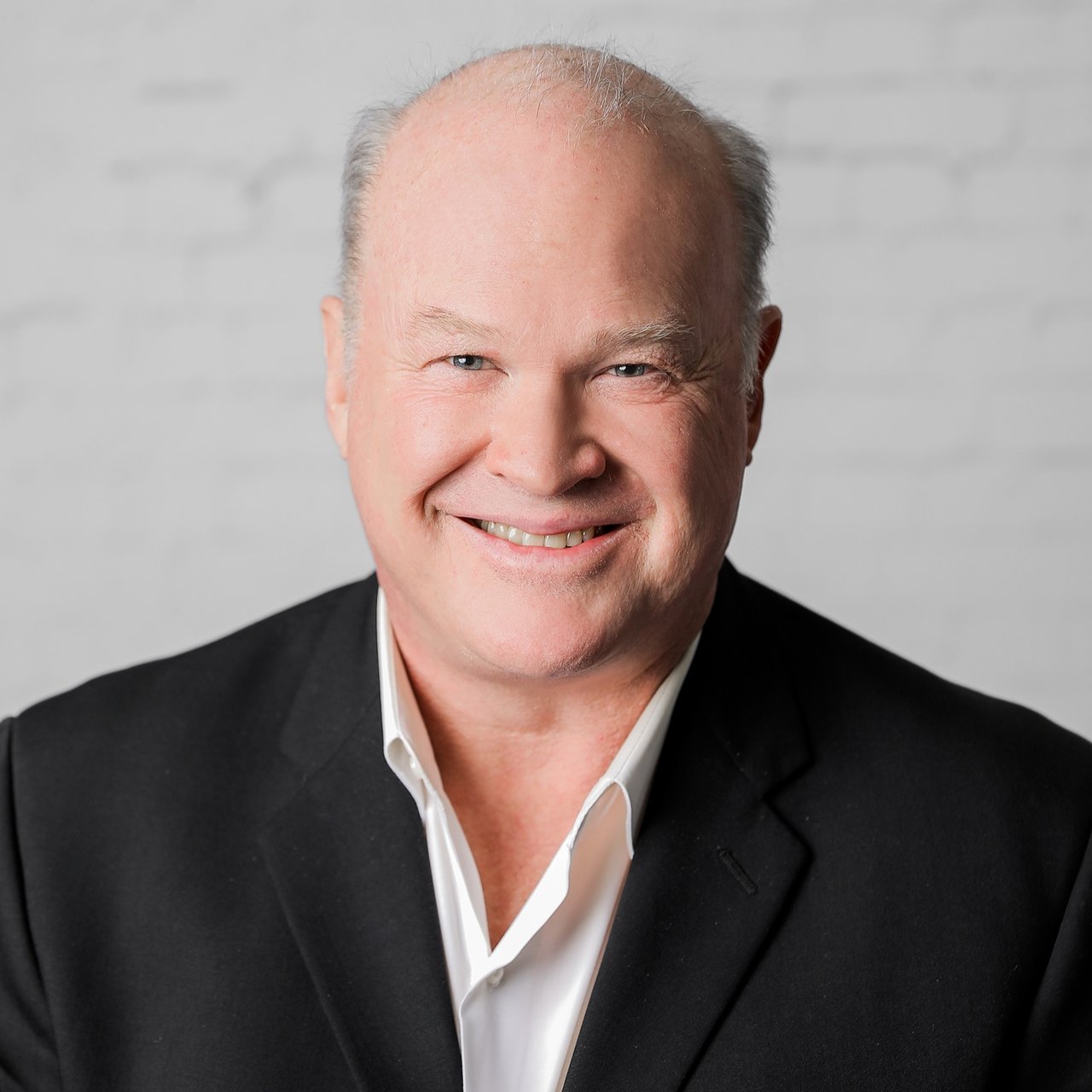 Drew Moore Grand Junction, CO Real Estate Agent Headshot