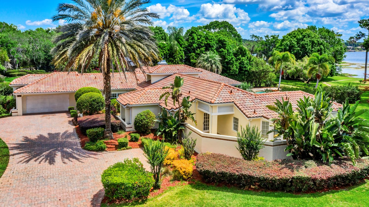 11015 Clipper Court