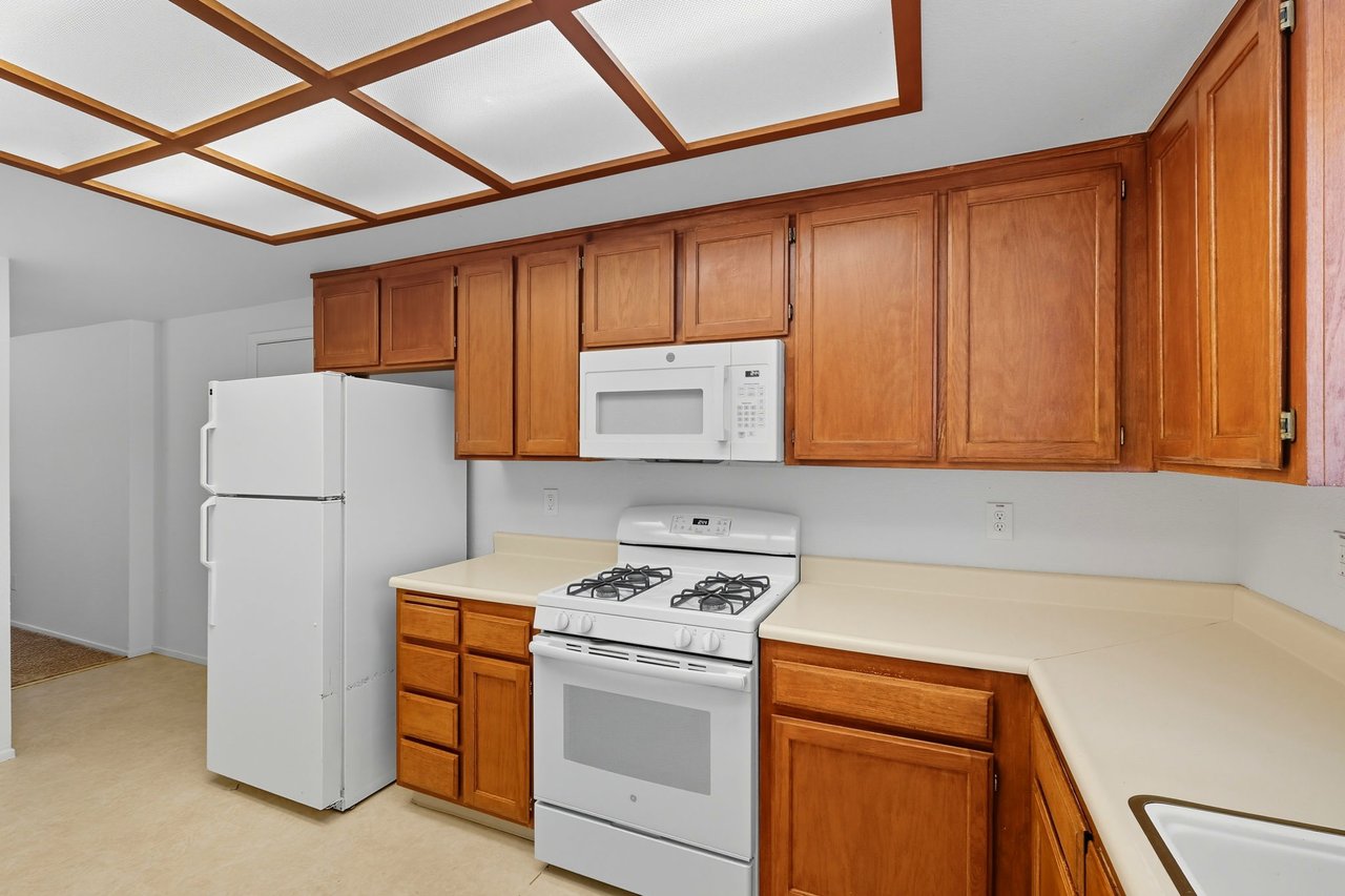 The $350k Sacramento Secret: Why Everyone is Watching 'The Village'