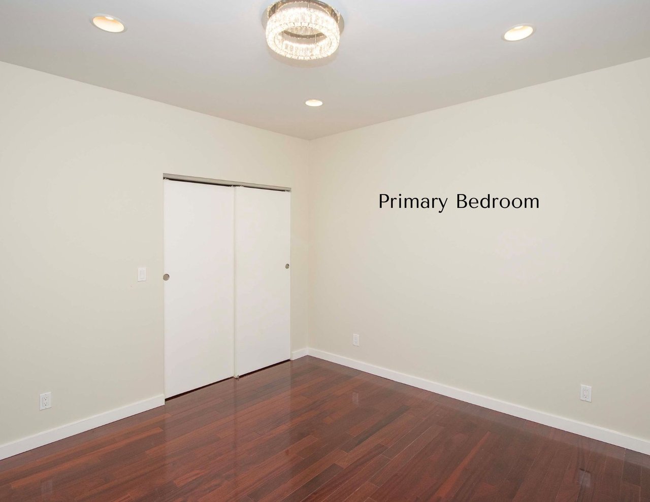 24 Bosworth St