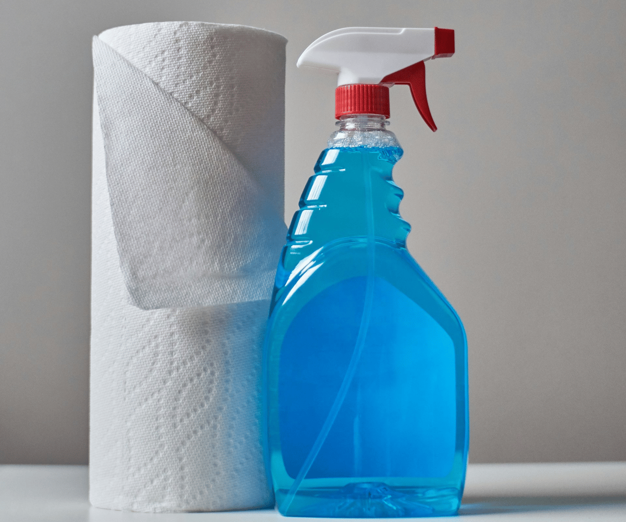 How Clean Should Your House Be When Selling? A Guide for Homeowners