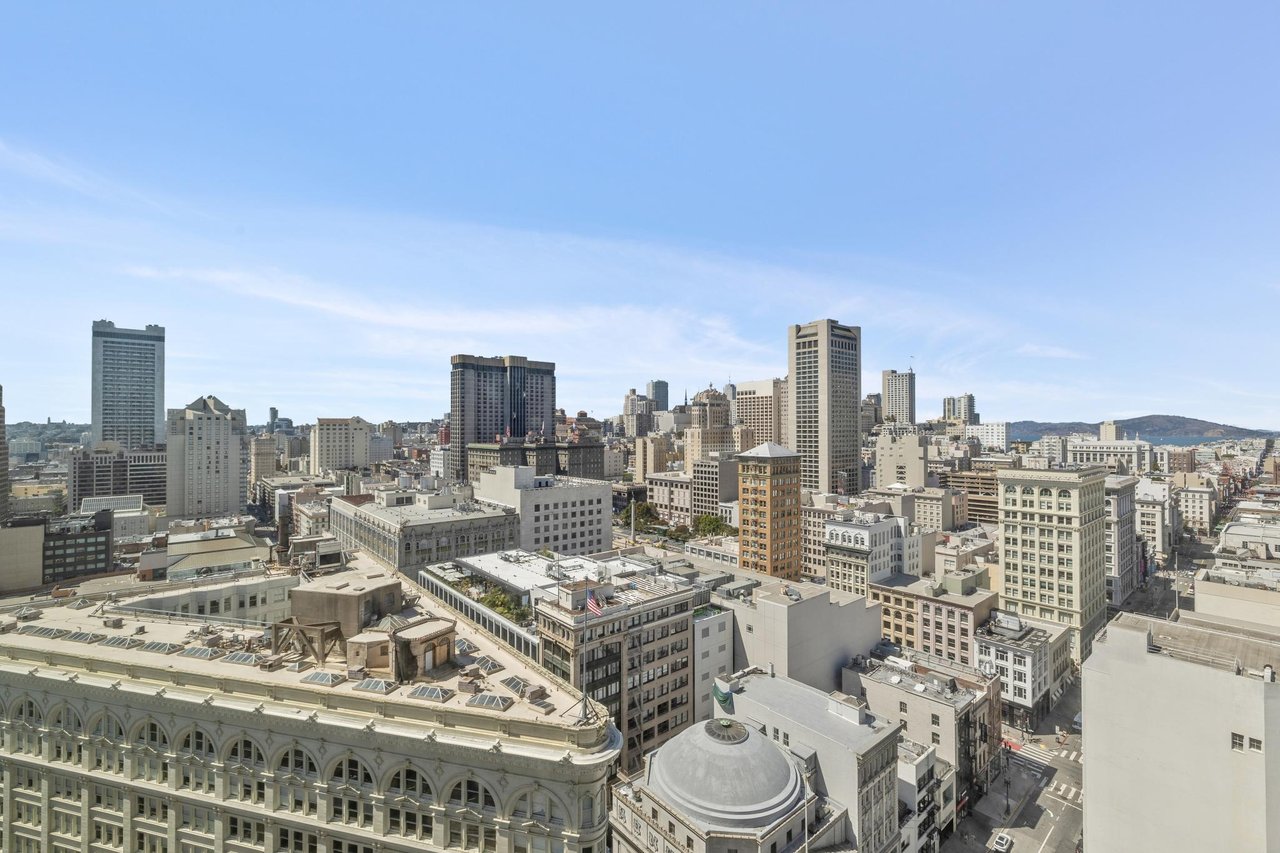 765 Market St, #27D