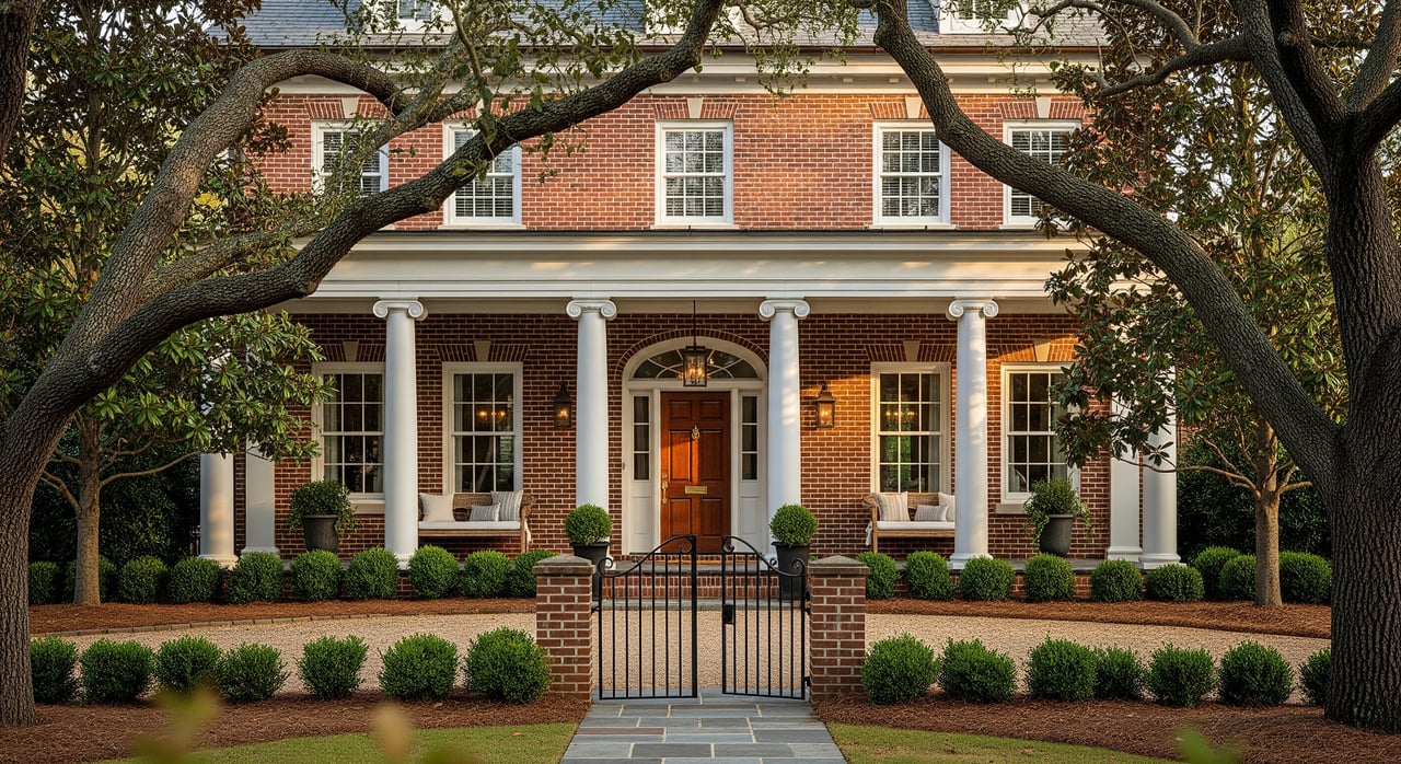 Short‑Term Rental Rules For Glenview Owners