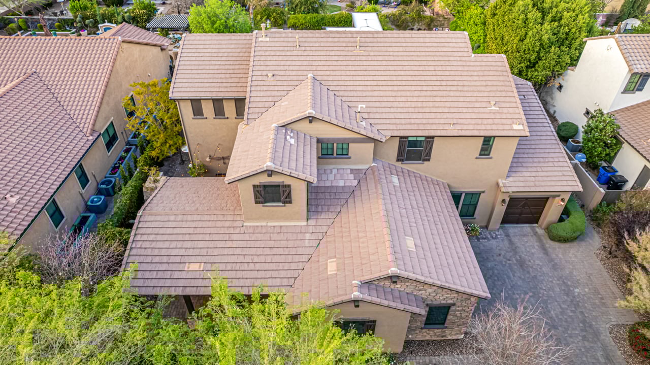 A Rare Luxury Awaits — Off-Market Opportunity