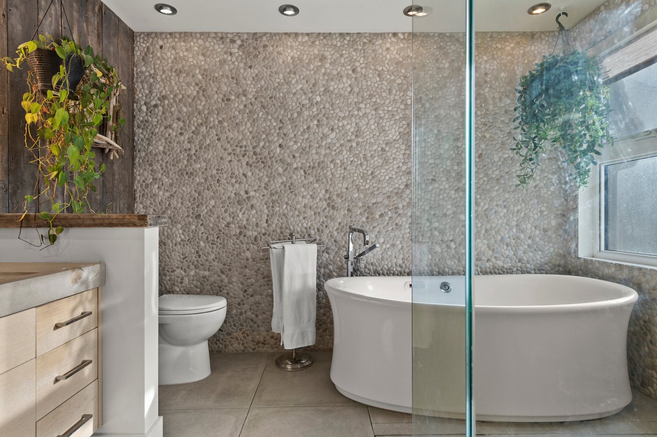 19 Bearspaw Summit Rise