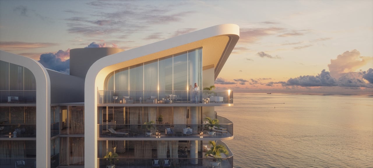 CASAMAR Pompano Beach
