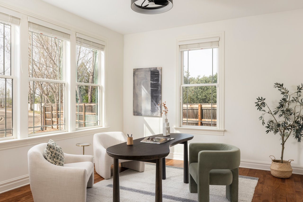 1020 Confidence Drive