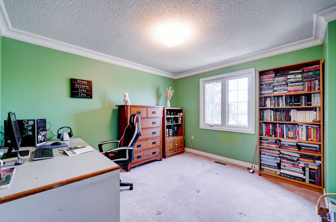 2184 Lumberman Lane