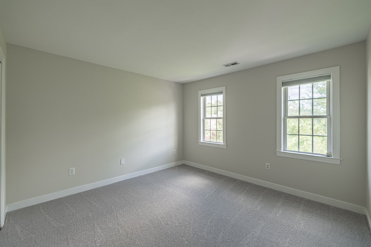 6229 Ginda Terrace