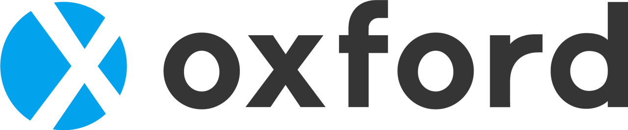 Footer Image