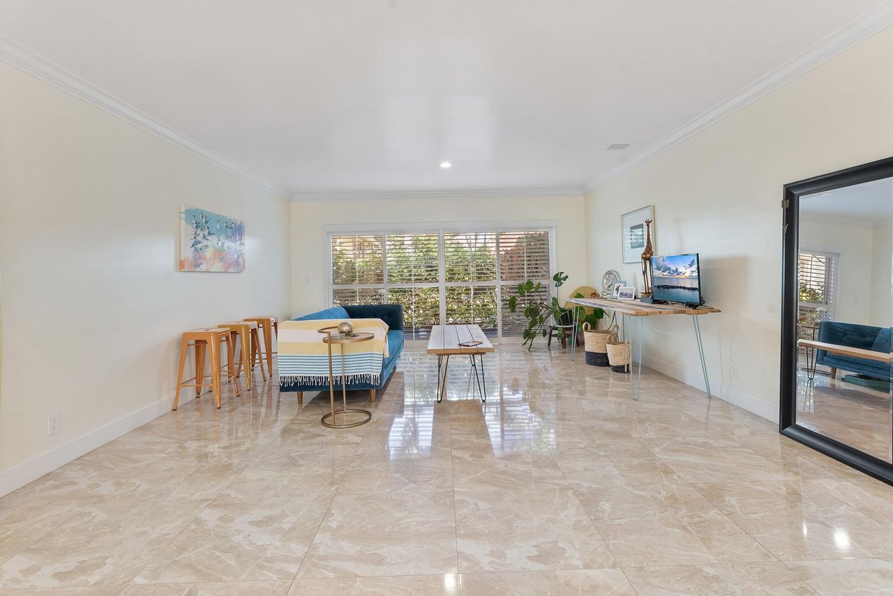 4161 S Us Highway 1 G1