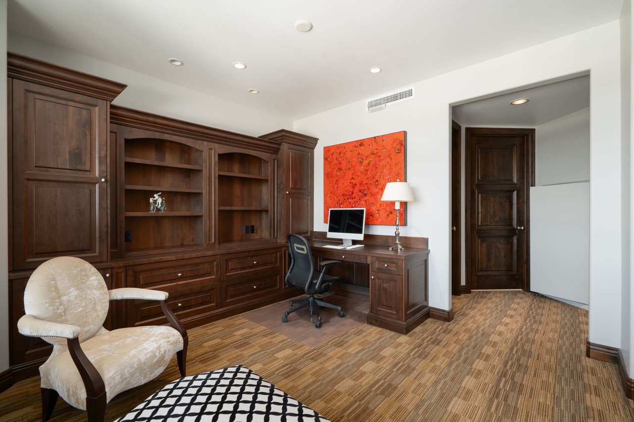 7181 E CAMELBACK Road 1001