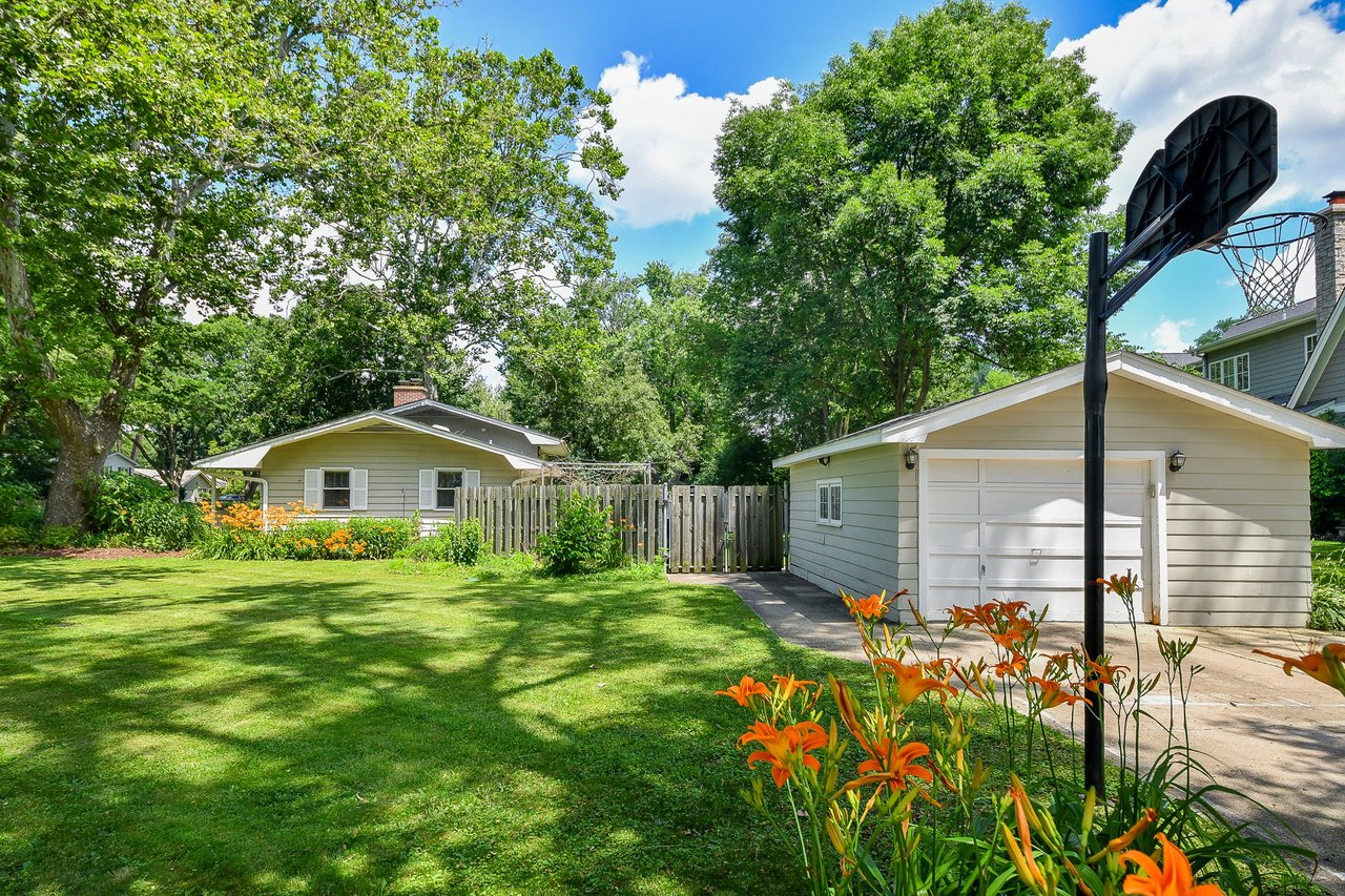 670 Melody Lane