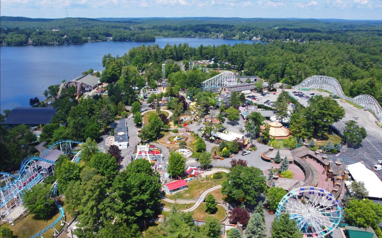 Salem