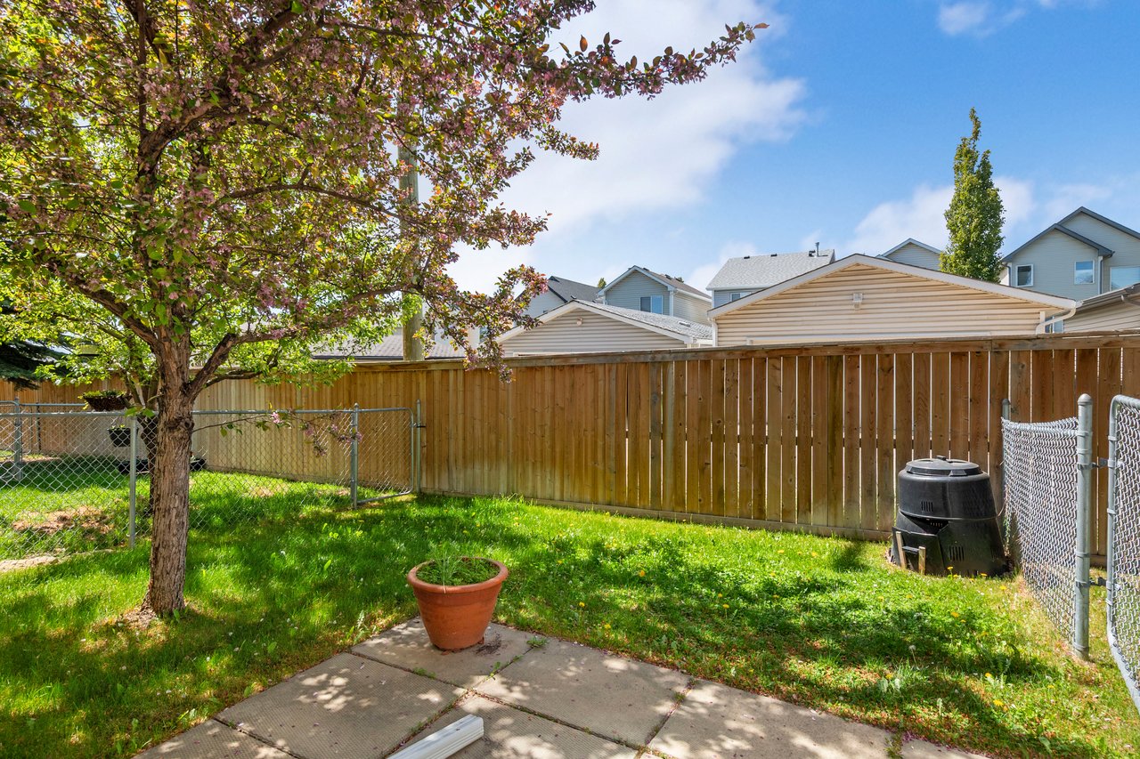 133 Tuscany Springs Gardens NW