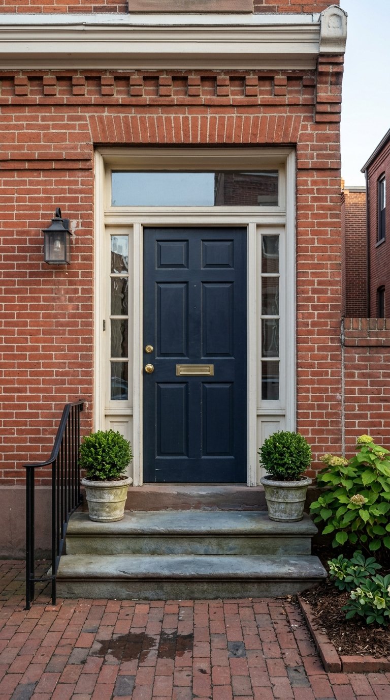 Selling A Historic Home In Downtown Frederick
