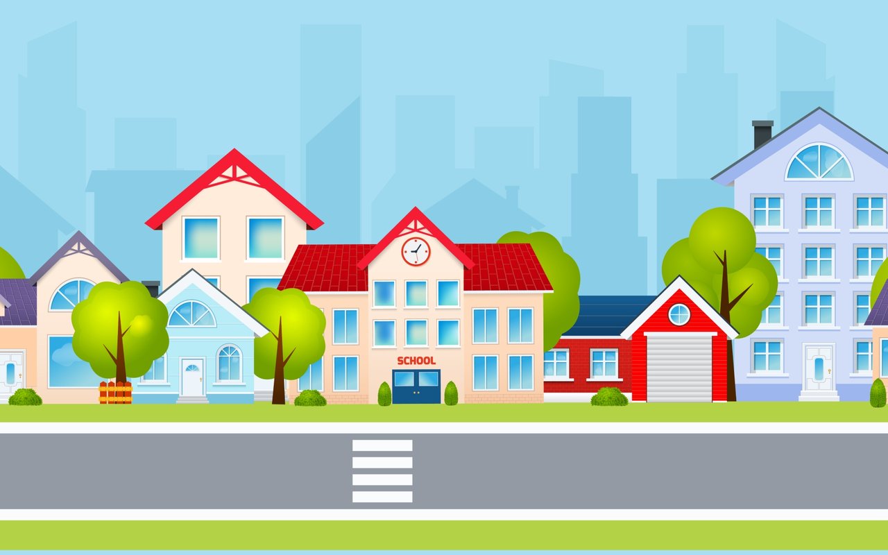 2025 Housing Market Forecasts: What To Expect