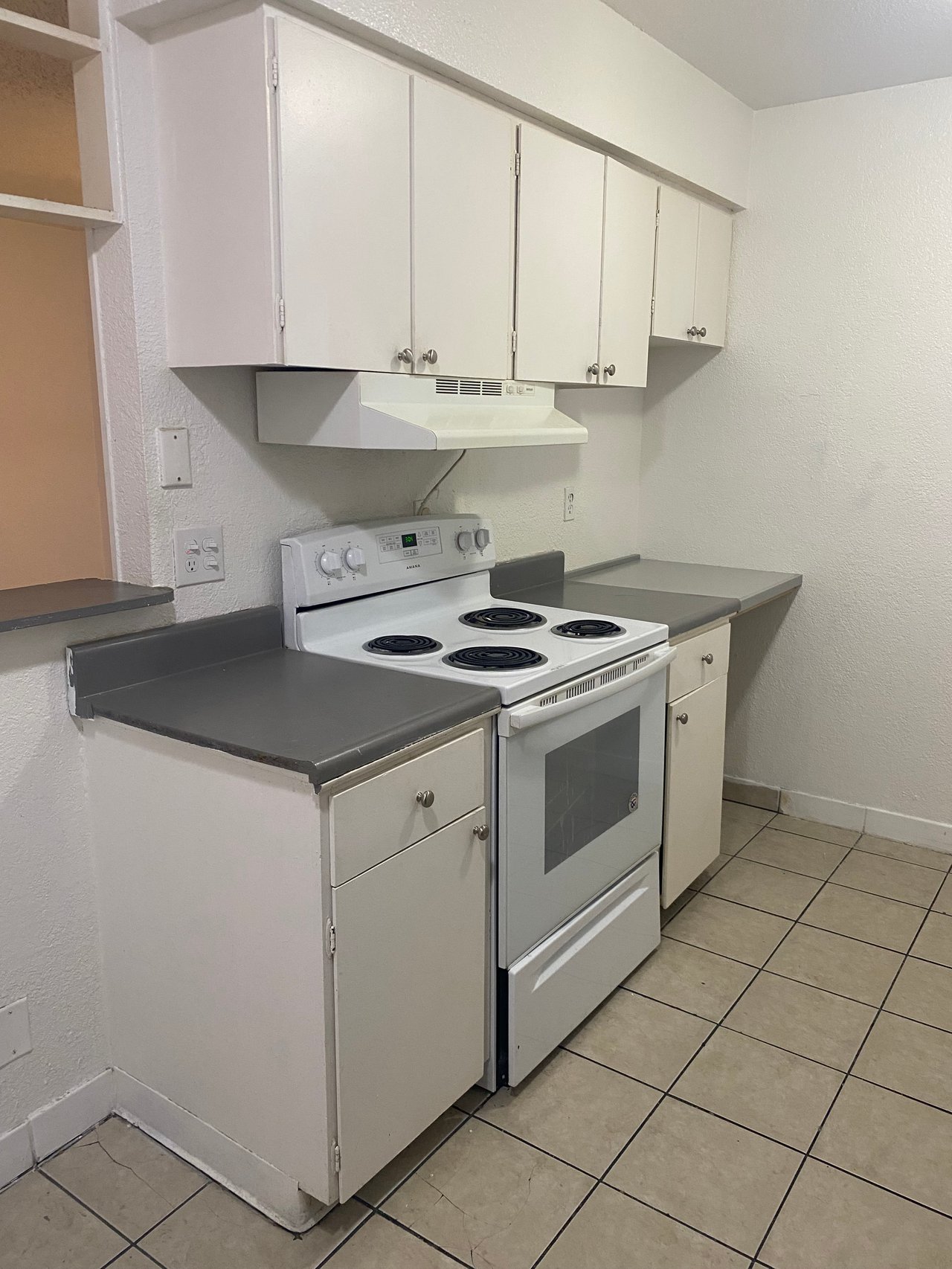 505 North Decatur Boulevard #C