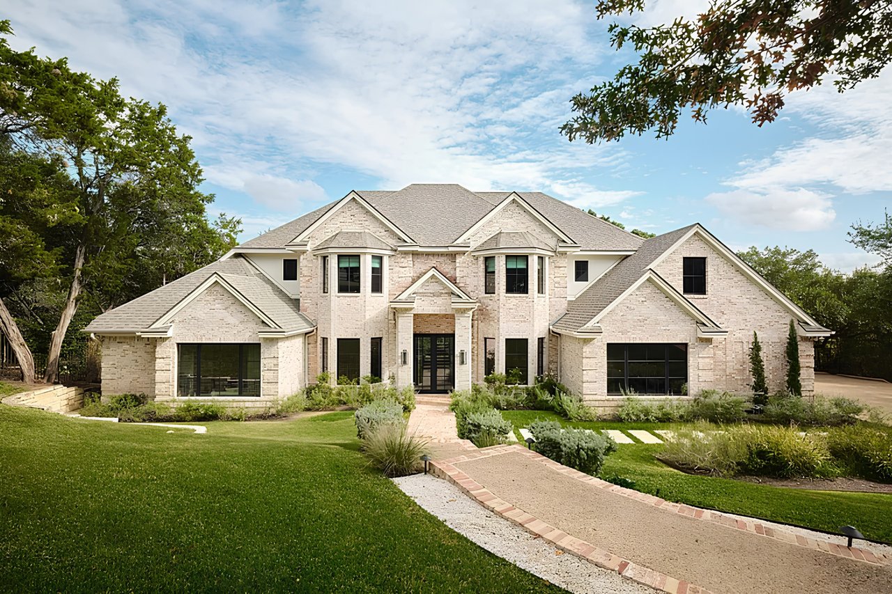 Westlake | Buyer Represented