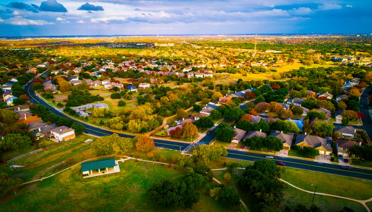 Sachse