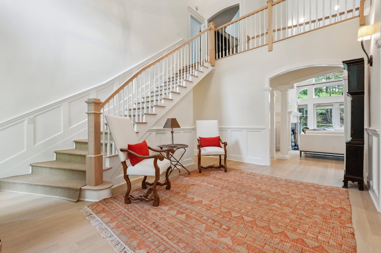 1620 Deerfield Road