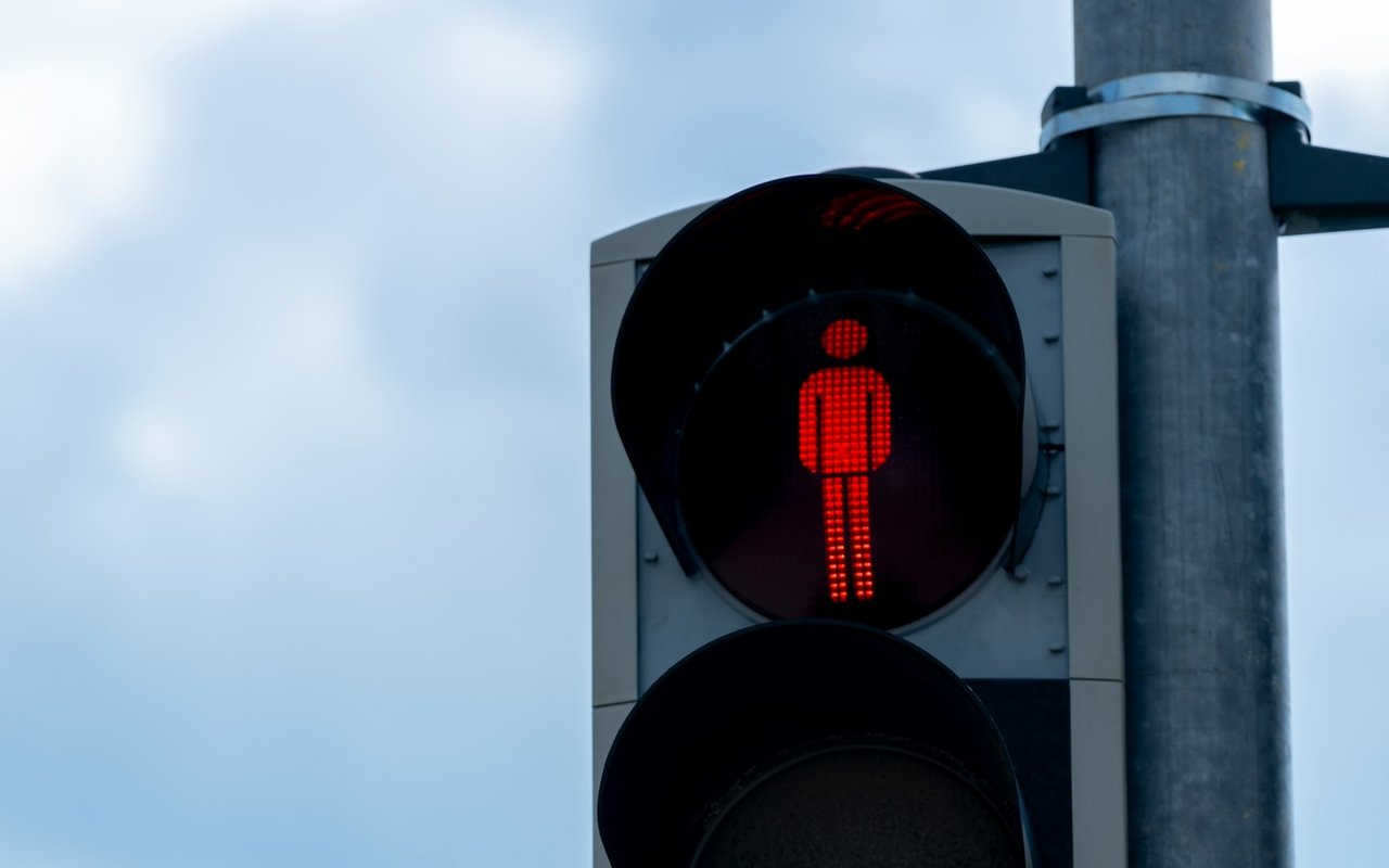 Understanding Home Buyers