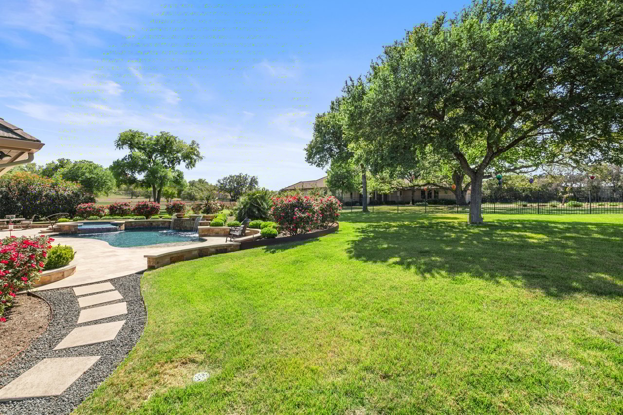 27435 Waterfall Hill Parkway